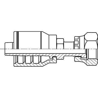 F2-0608-OFS