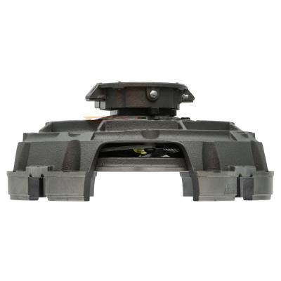 CPP-9755 05