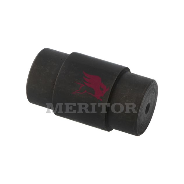 R517509 photo front 118107