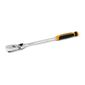 KDT81267T