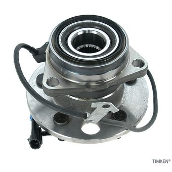 SP550308-A.jpg