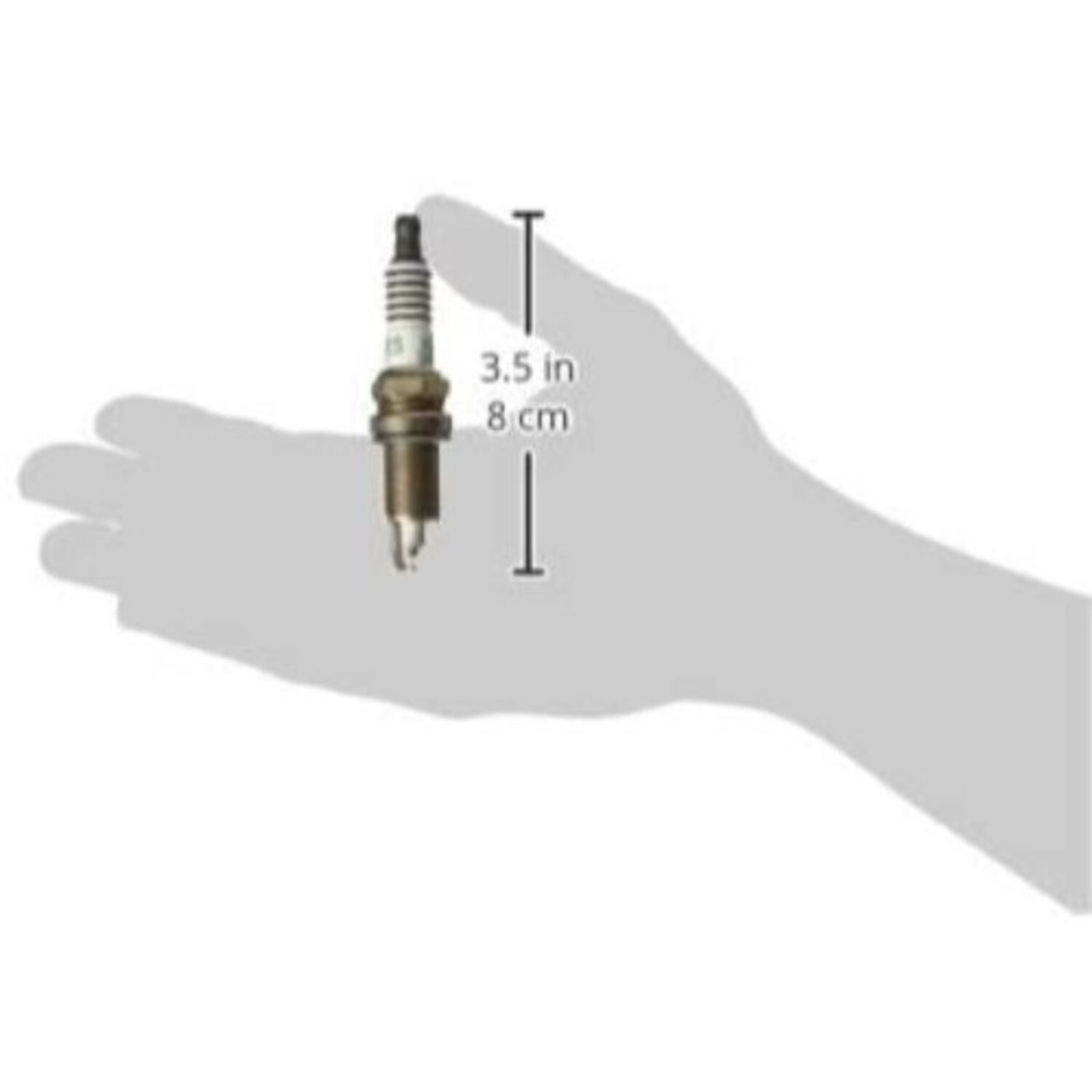 AUTL985 4