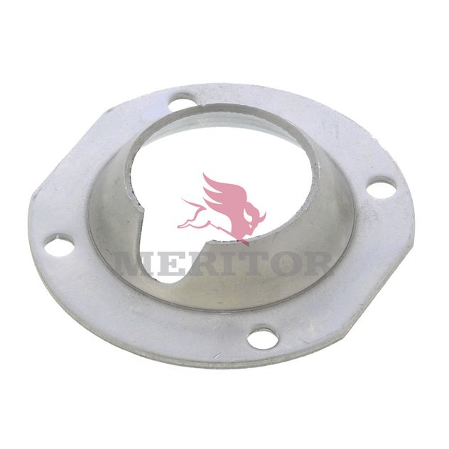 R630005 photo front 119461