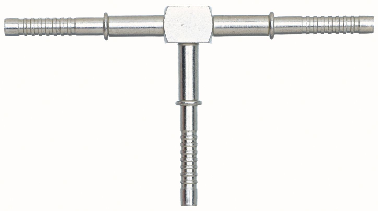 G465391010-1_TOP_A.jpg