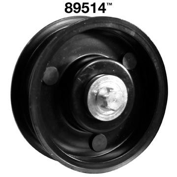 89514FRO
