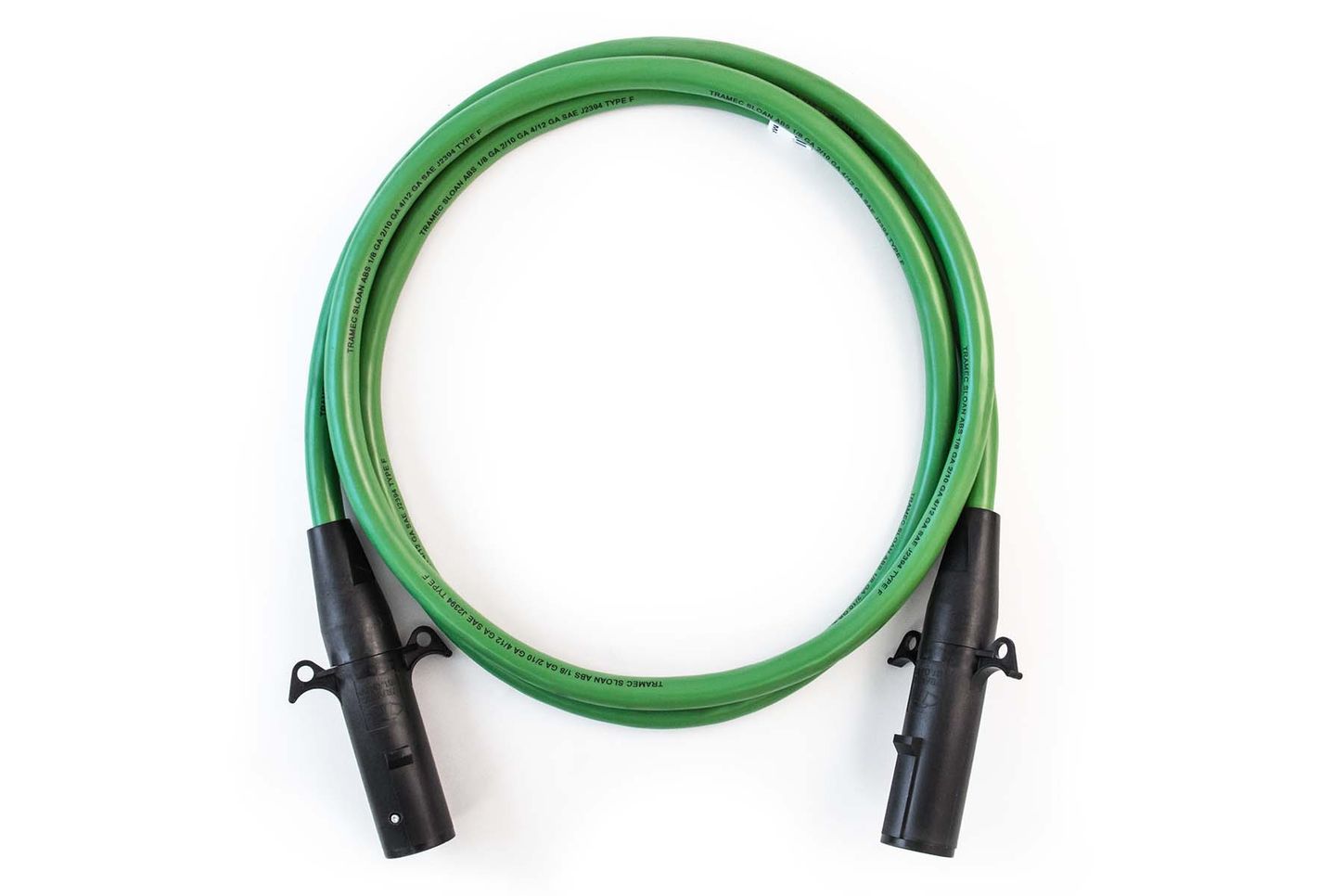 421202_straight_plasticplugs.jpg
