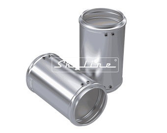 CK1406-Skyline-Aftermarket-DPF-for-Caterpillar