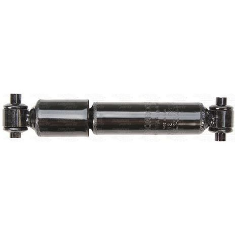M66112-3