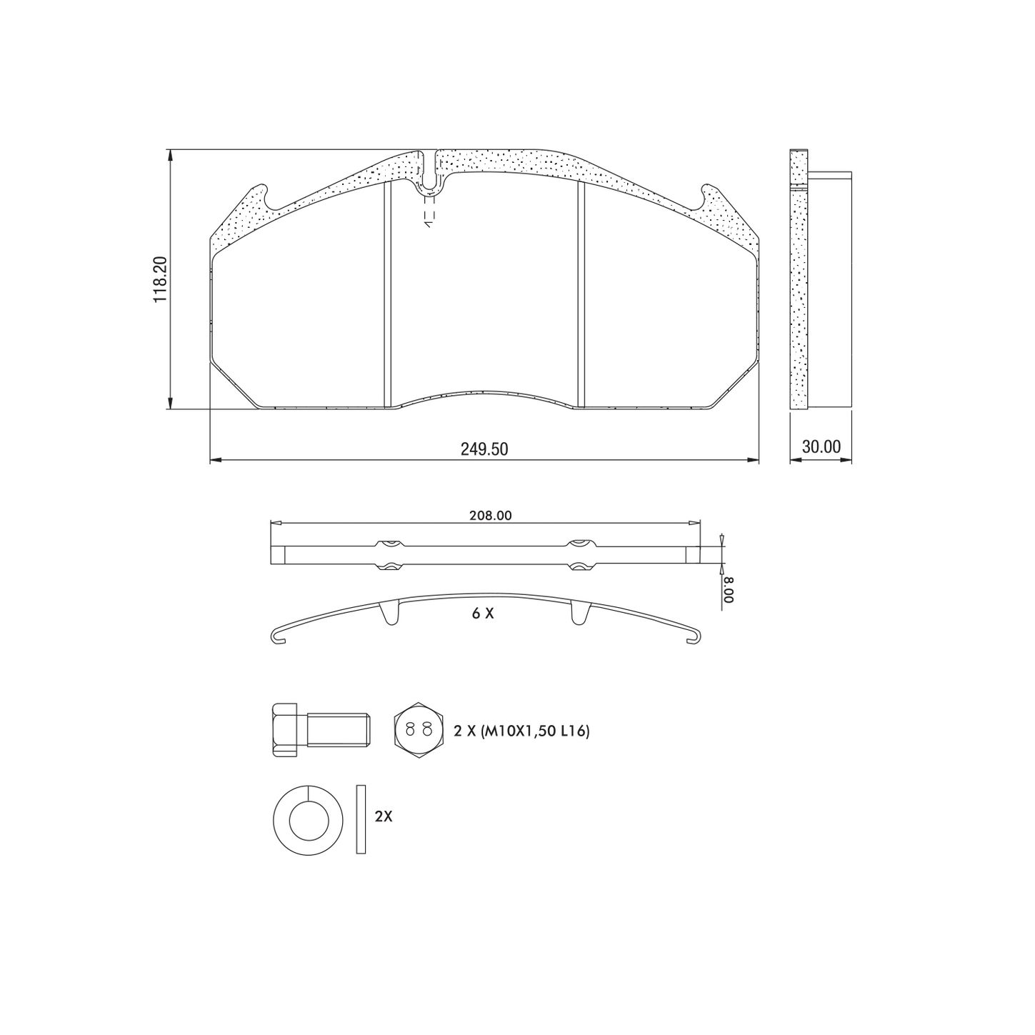 disc-brake-pad-set-MPBD1407CV-MPBD1407HD-MPBD1407XT.jpg