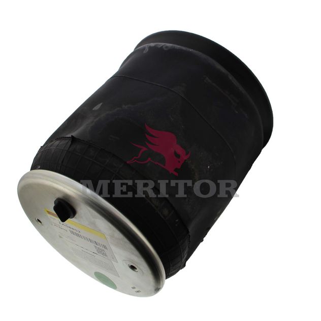 EAS8852 photo front 175880