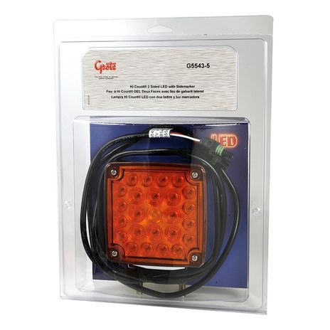 turn-signal-light-G5543-5.jpg