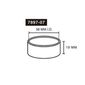 AST7897-07