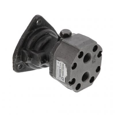 680350OEM 02