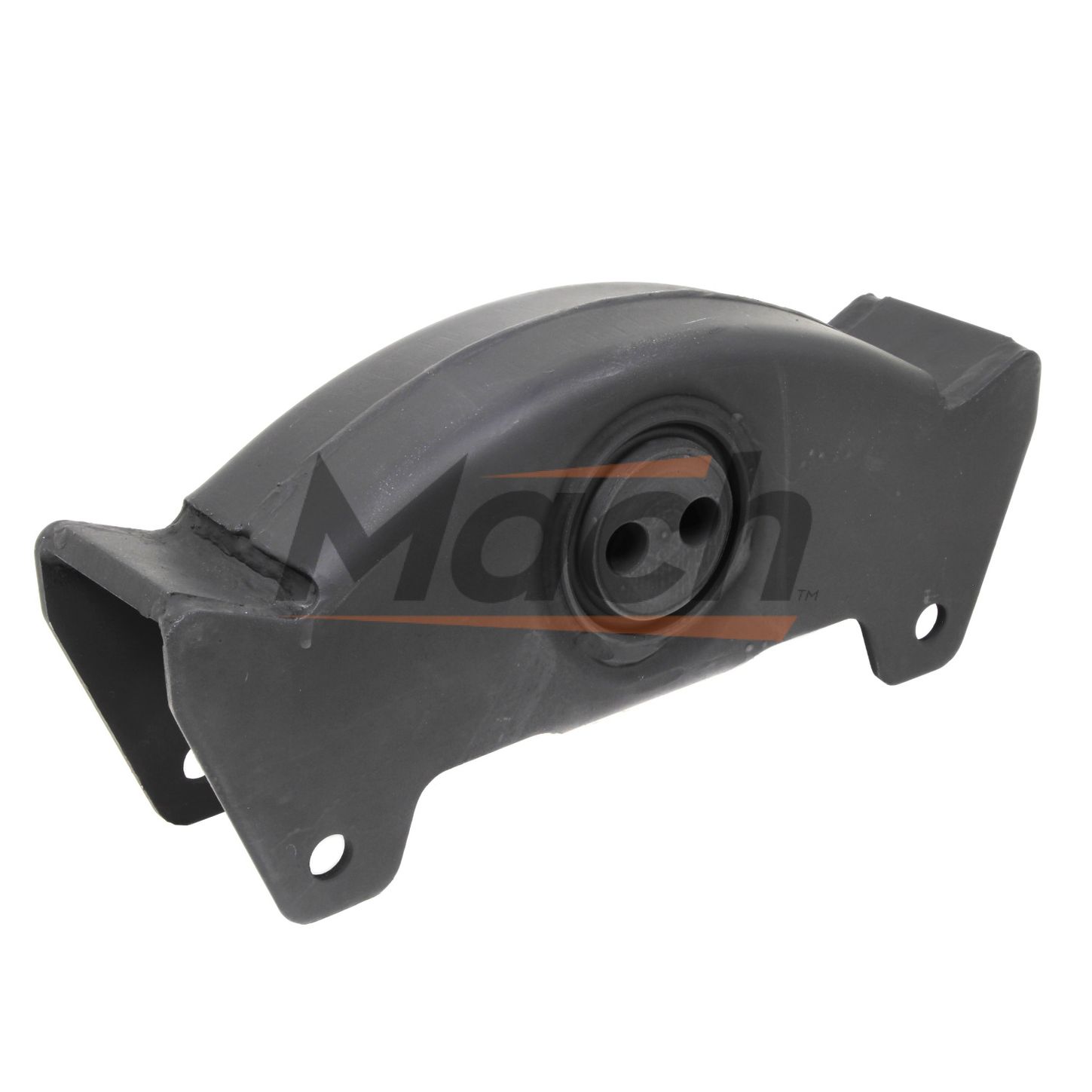 G2781A