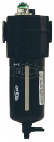 L74C-3