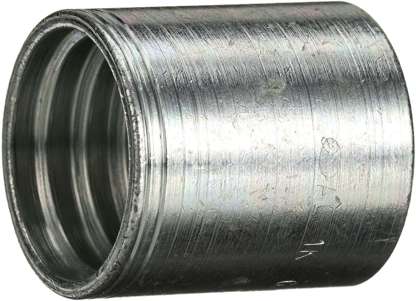 hydraulic-ferrule-fittingimage-G20995-0206-G20995-0206X-G20995-0208.jpg
