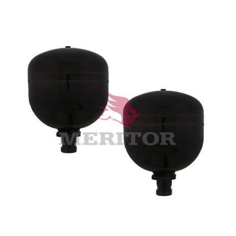 4585019242 photo front 156784