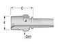 A-3232-MBPT