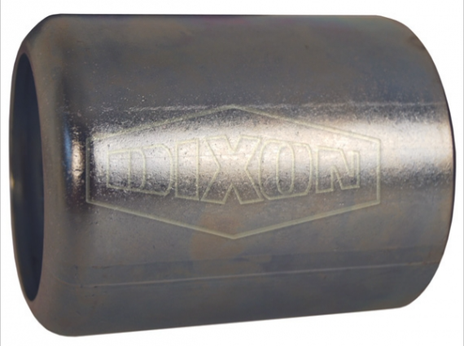 IXF24-6
