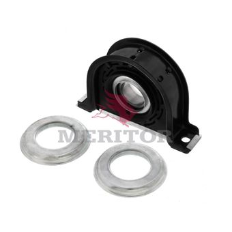 GCB2100842X photo front 70424