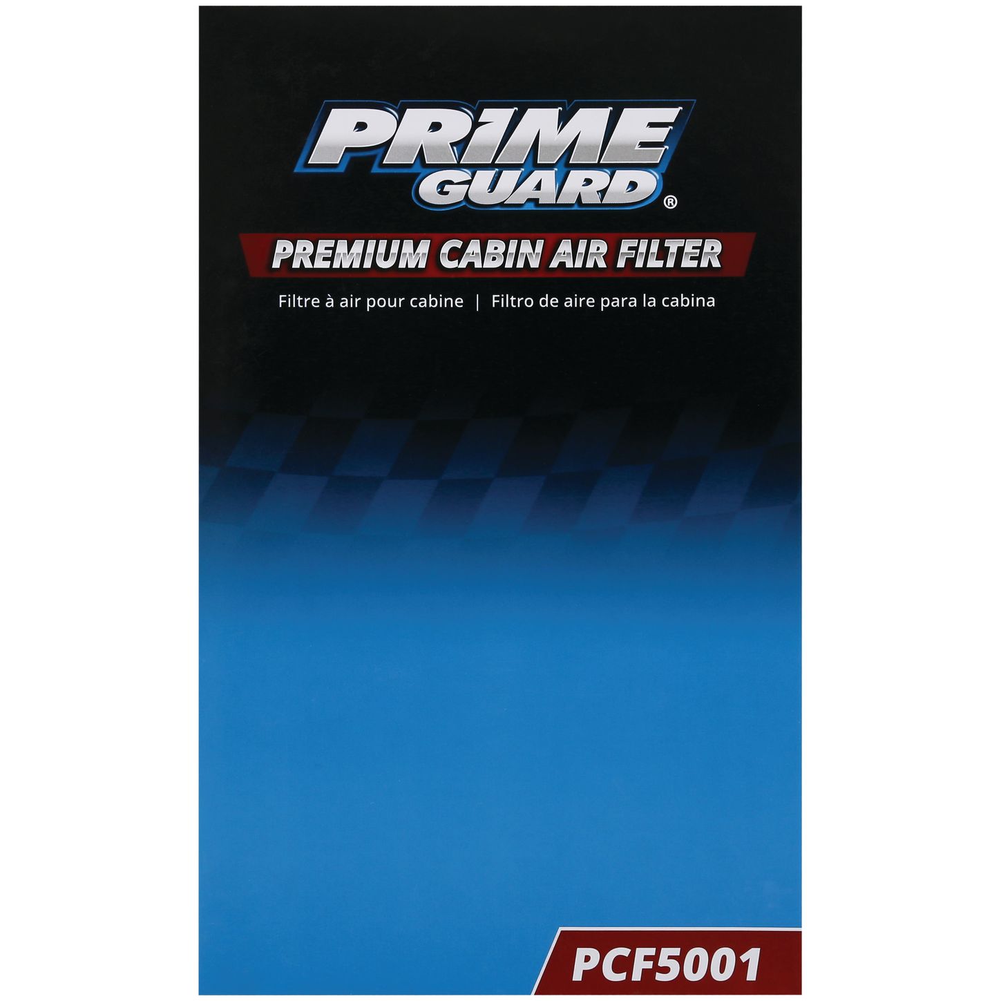 PRIMPCF5001 4