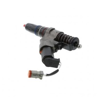 209975X 01
