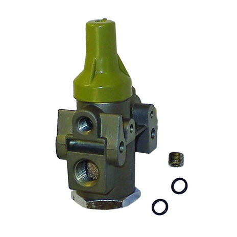 S-A210 v7