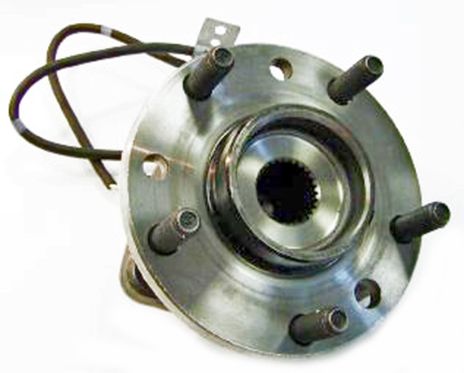 BR930097_2.JPG