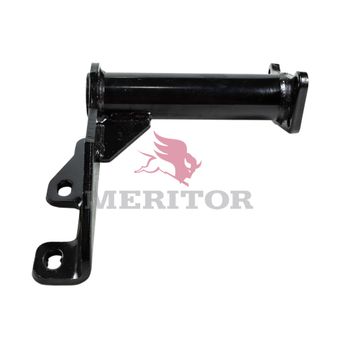 A303299G6663 photo front 143982