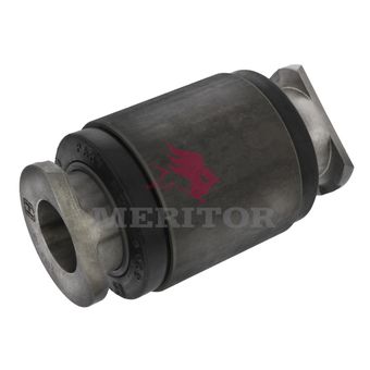 E5308