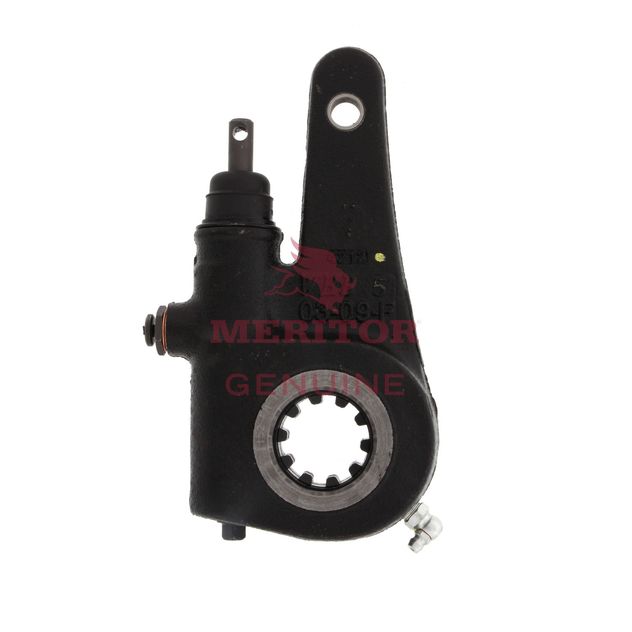 R803195B40