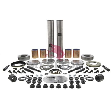 MPS4714A photo front 92061