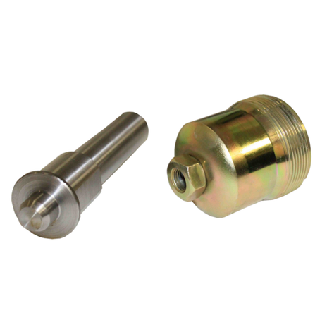 S-18124 v1