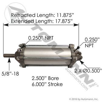 177 AC256
