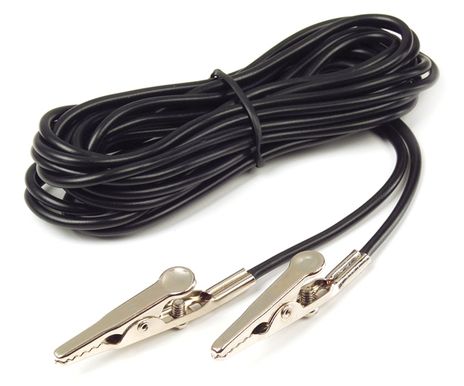 electrical-test-leadsimage-84-9616.jpg