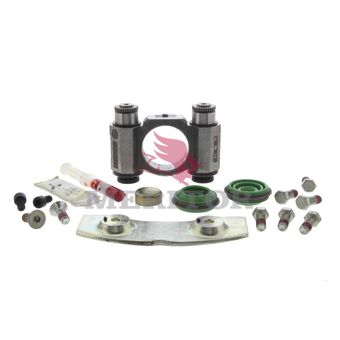 MCK1292 photo front 77149