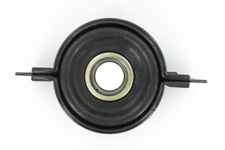 HB1680-20_1.JPG