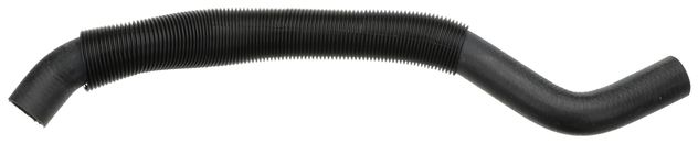 24539-1_TOP_A.jpg