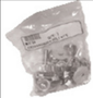 KIT0412-10