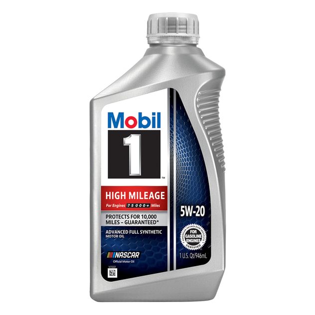MOBI120455 1