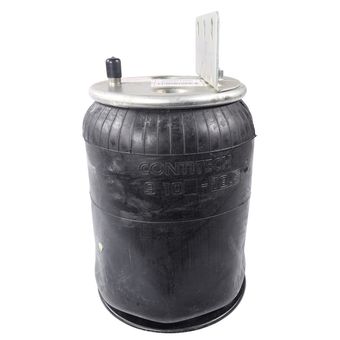 G2299371200.jpg