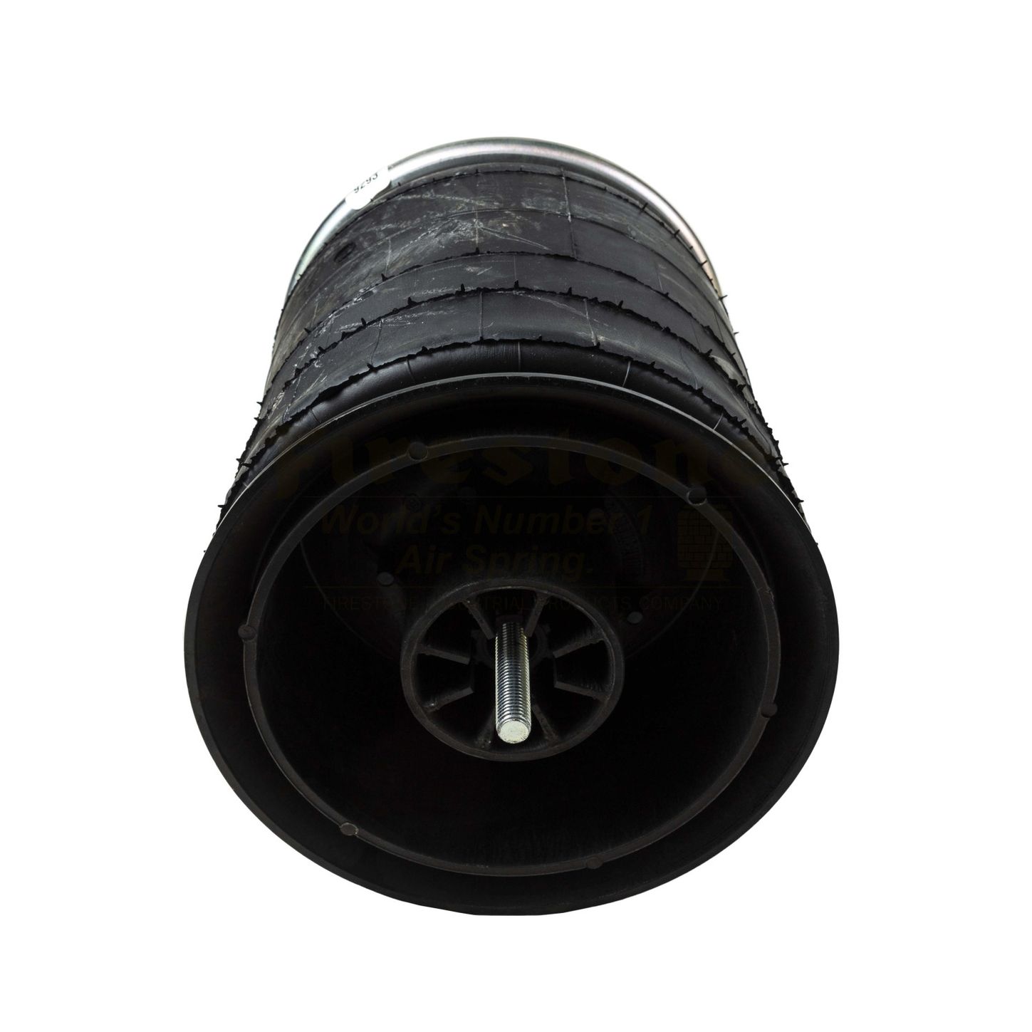 FS9293_1.jpg