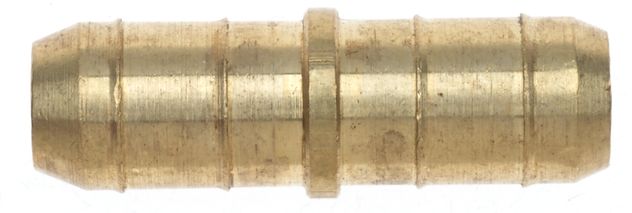 G574000806-2_SID_R.jpg