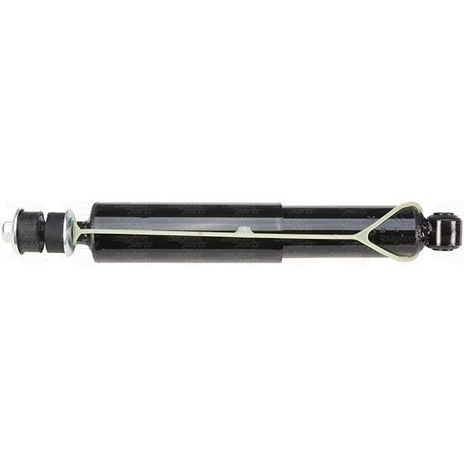 M65153-3