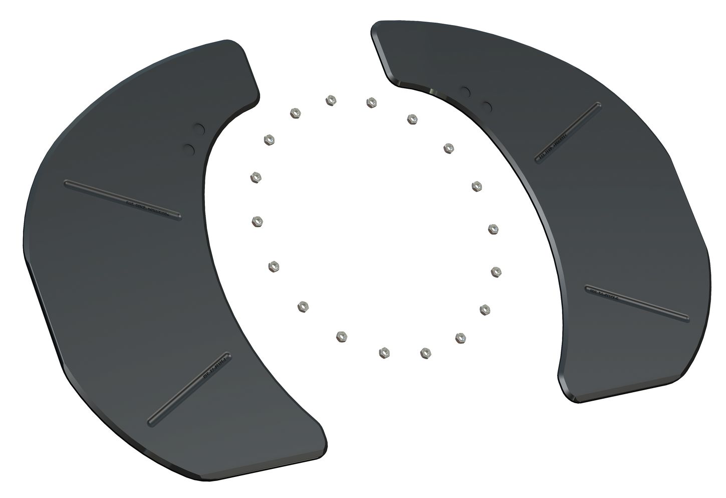 POD_RK-331-1.jpg
