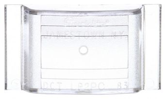 9005W