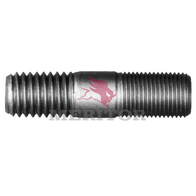 R005702 photo front 112888