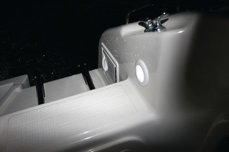 980507221.PT39.jpg