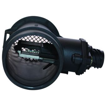 MAF10226T 1