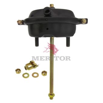 R870030 photo left 120544